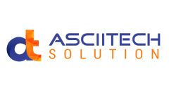 Asciitech Solutionlogo